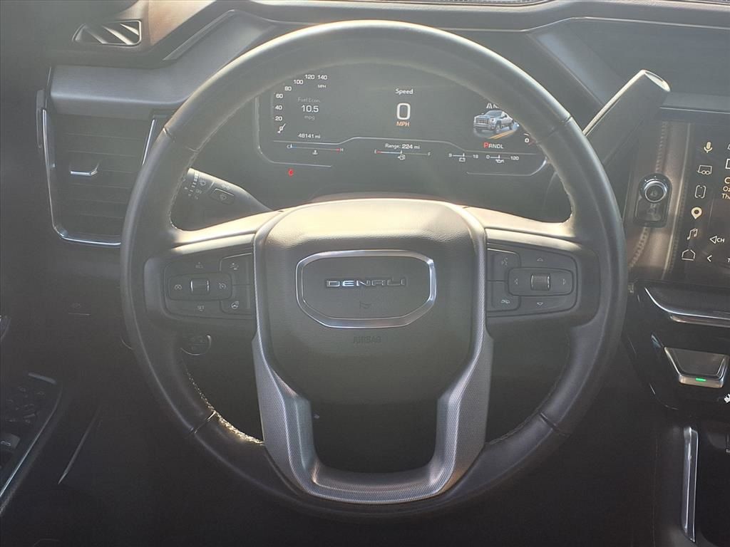 car-gallery-15