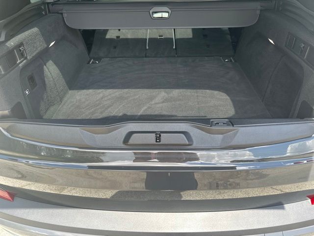 Used 2021 BMW X5 SUV