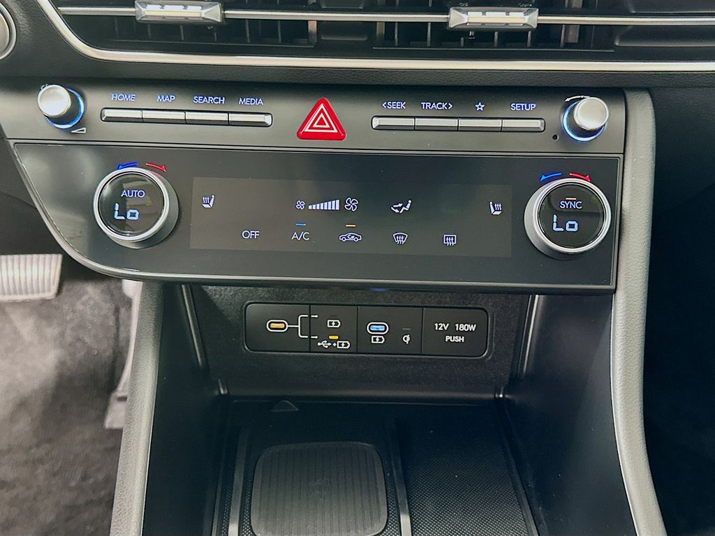 car-gallery-20