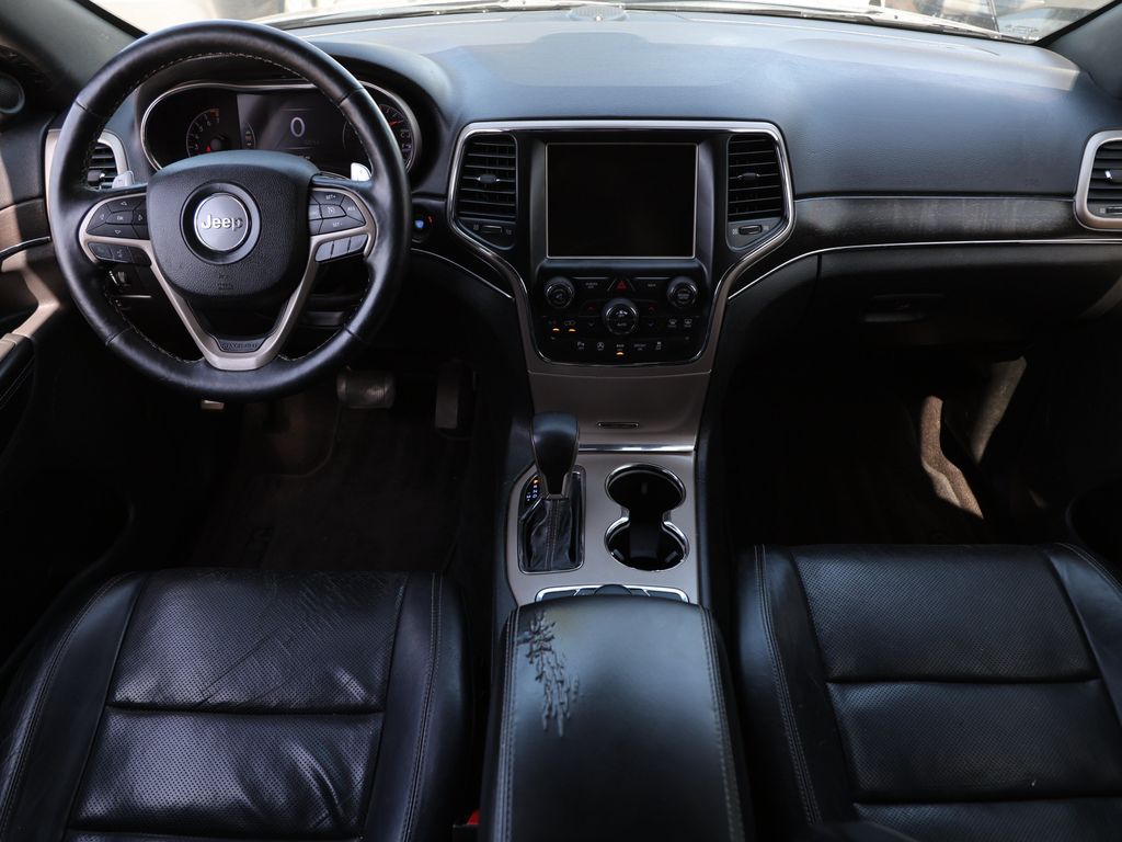 car-gallery-11