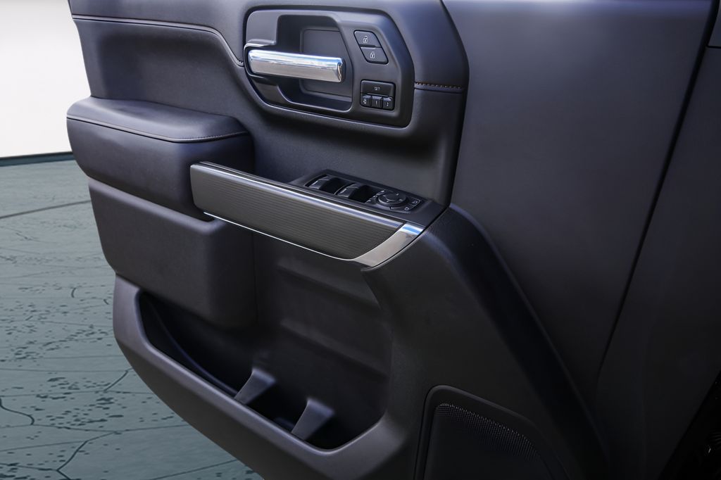 Used Car 2022 Gmc Sierra 2500hd  At4 For Sale Under $60,000 In Austin, Texas