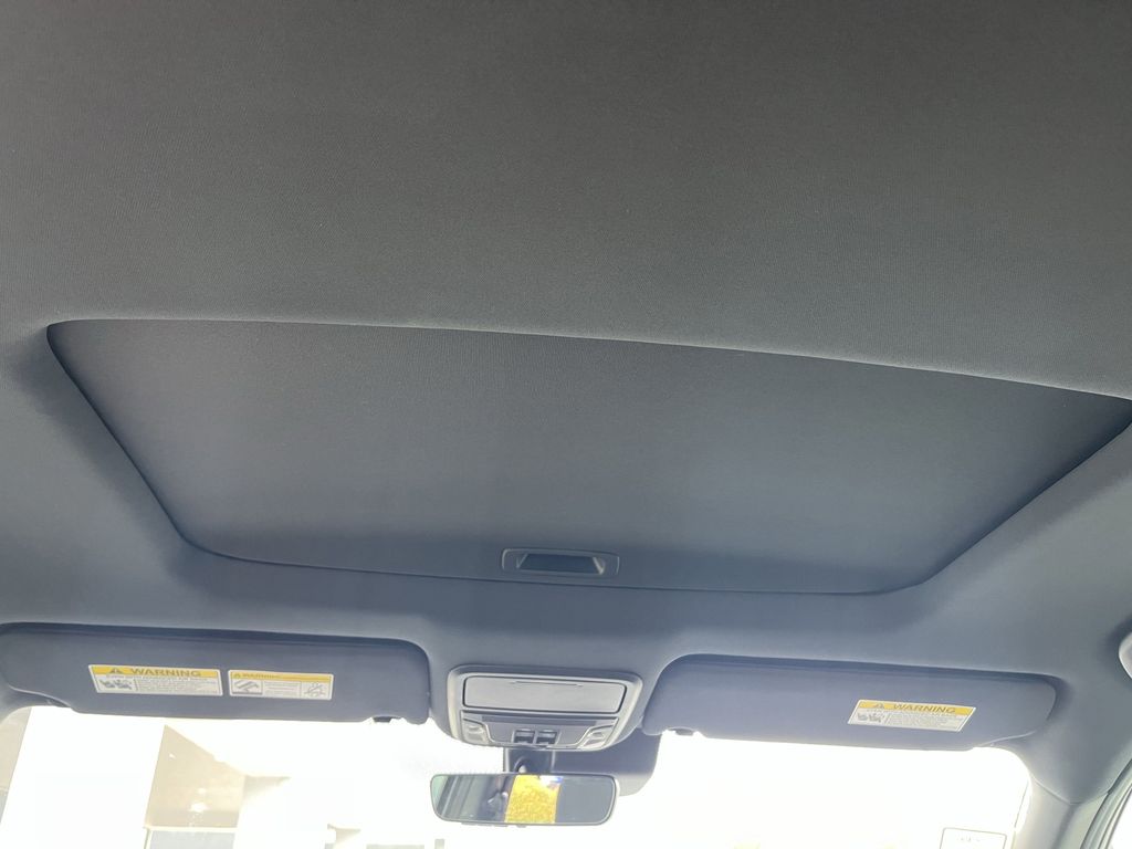 new 2026 Honda Ridgeline car, priced at $47,390