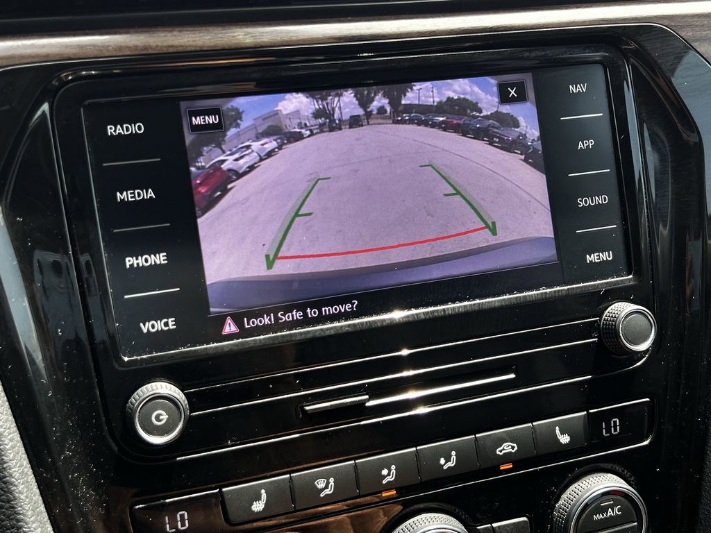 car-gallery-18