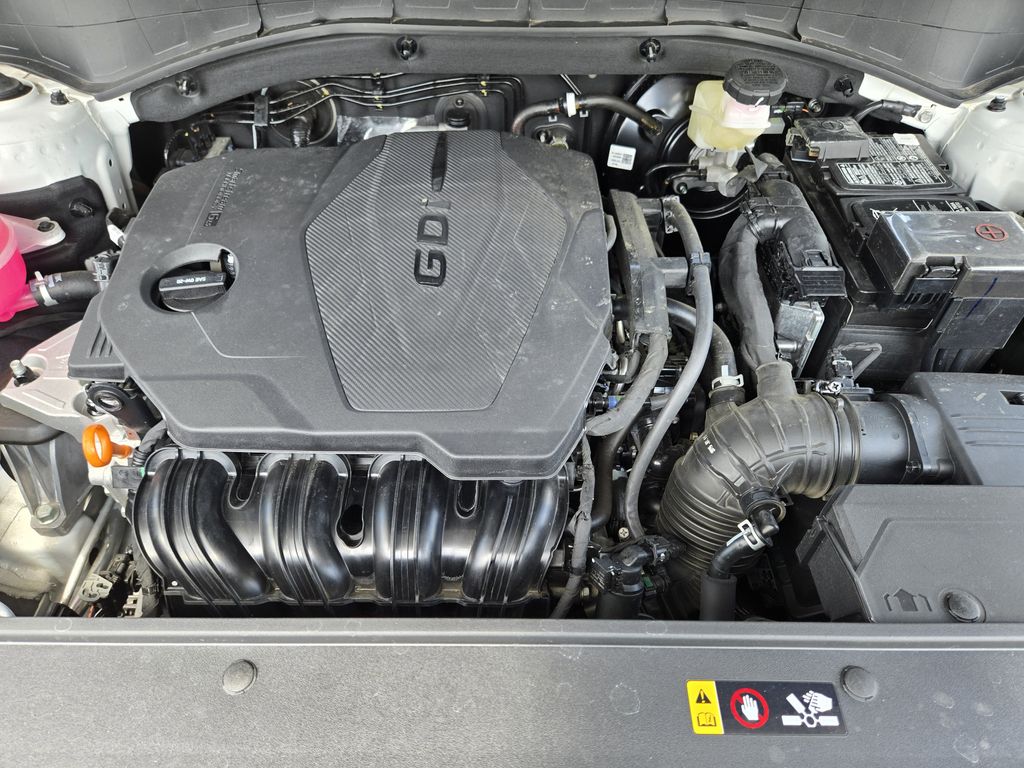 car-gallery-21
