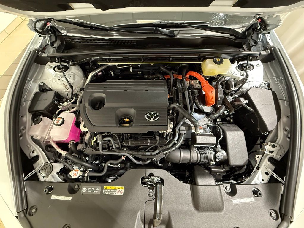 Thumbnail: 2026 Toyota Crown - 10