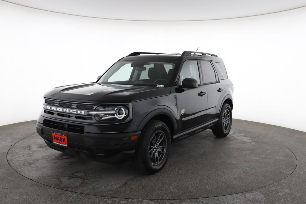 View vehicle photo 5