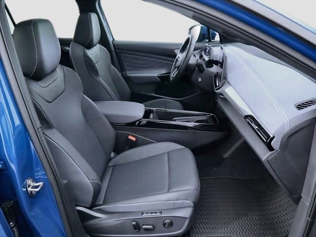 Thumbnail: 2026 Volkswagen ID.4 - 21