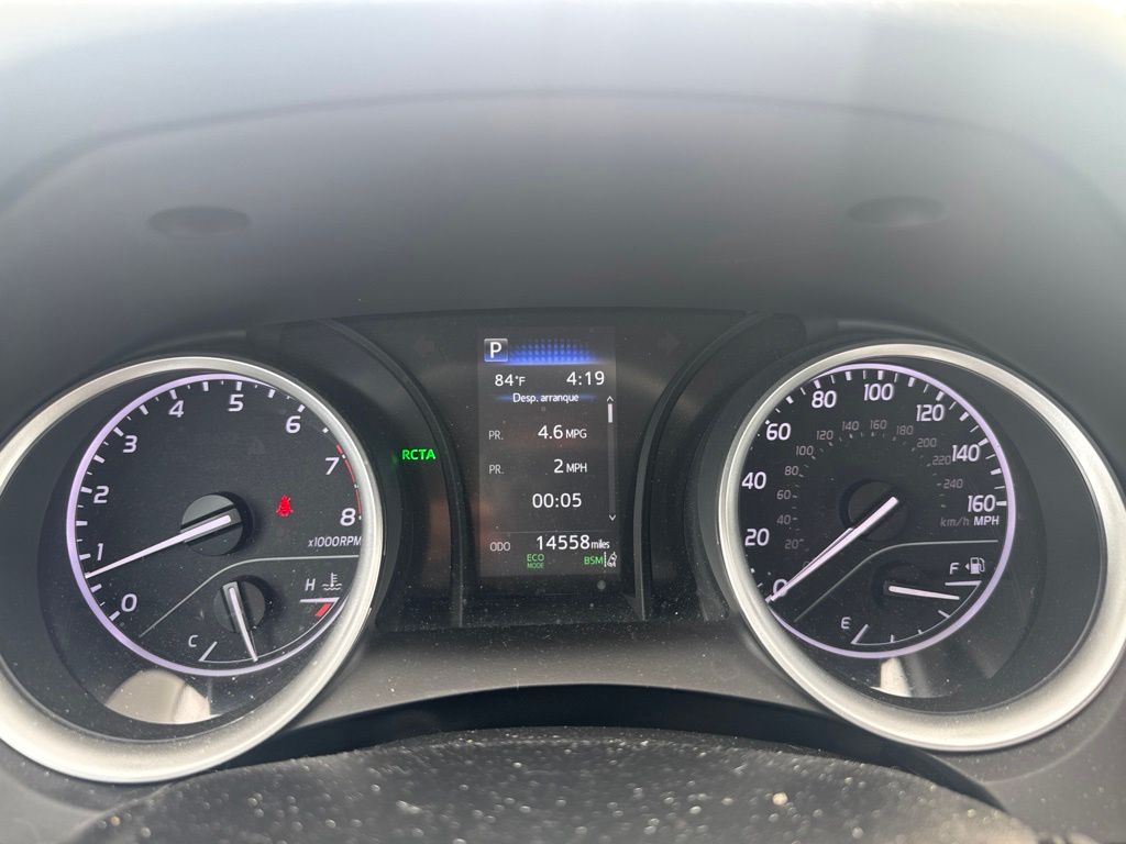 car-gallery-12