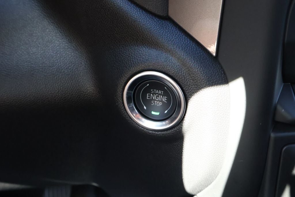 Thumbnail: 2026 Chevrolet Silverado 1500 - 28