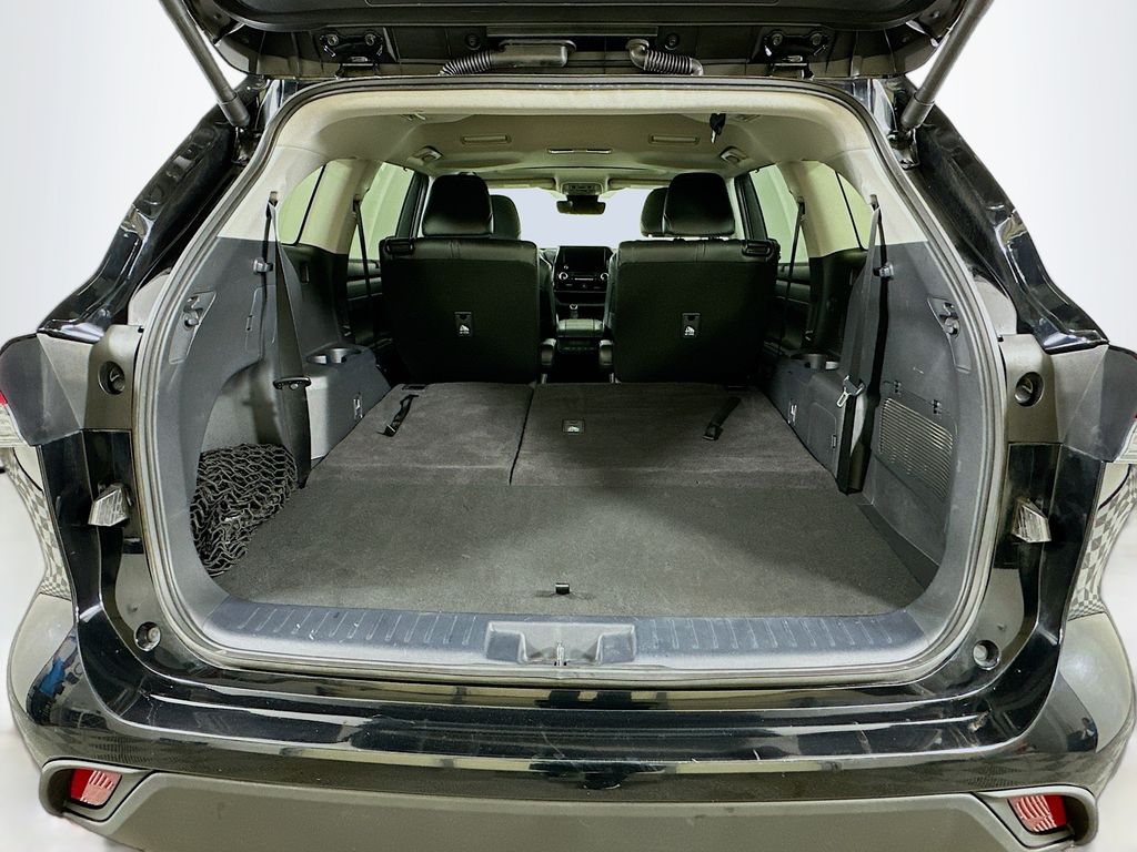 car-gallery-27