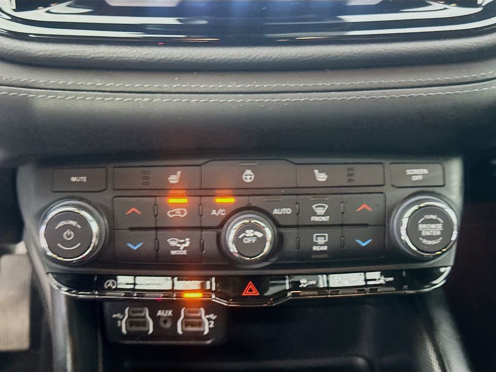 Used Car 2022 Dodge Durango  Gt Plus For Sale Under $30,000 In Austin, Texas