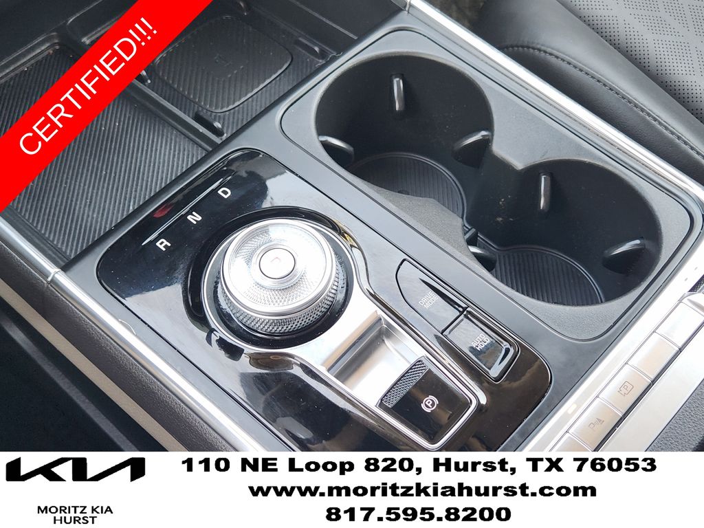 car-gallery-9
