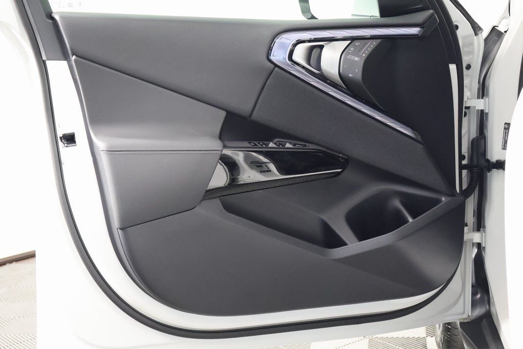 Thumbnail: 2026 BMW X3 - 7