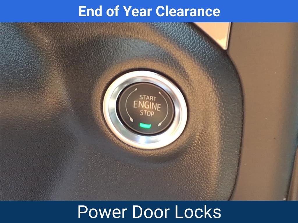 ChevroletSilverado 2500HD15