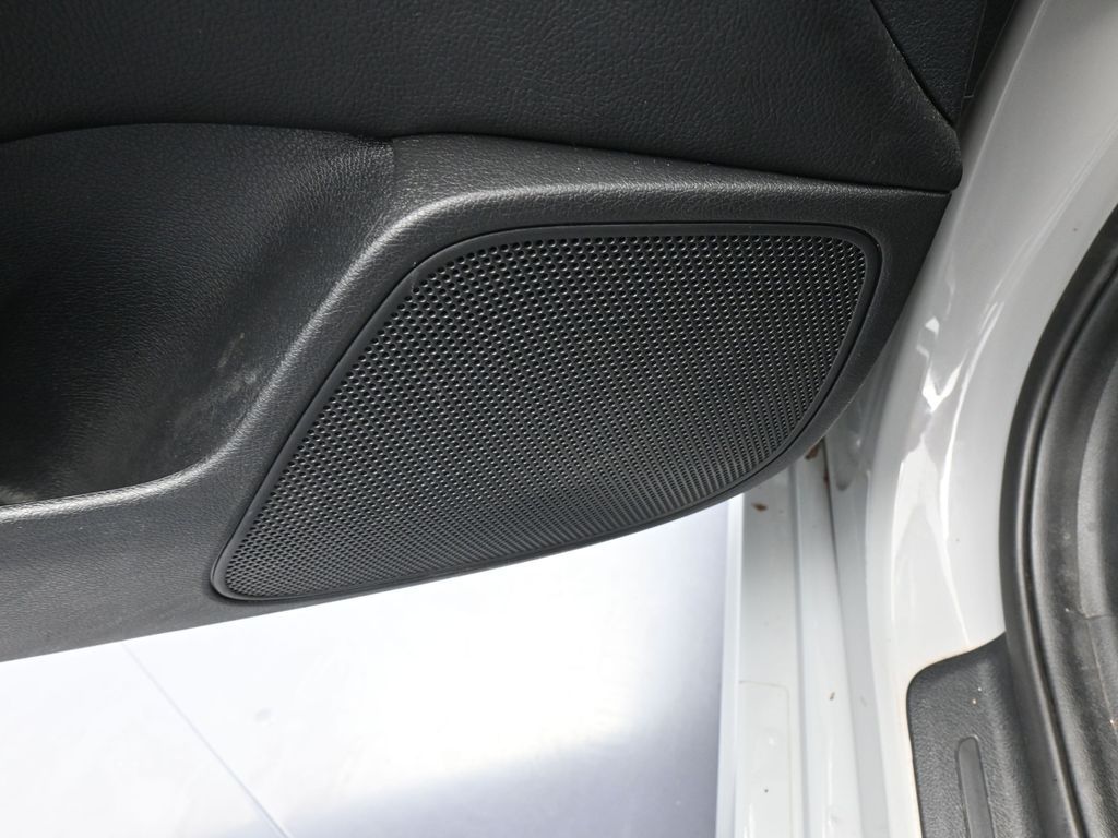 Used 2022 Ceramic Silver Kia GT-Line image 14