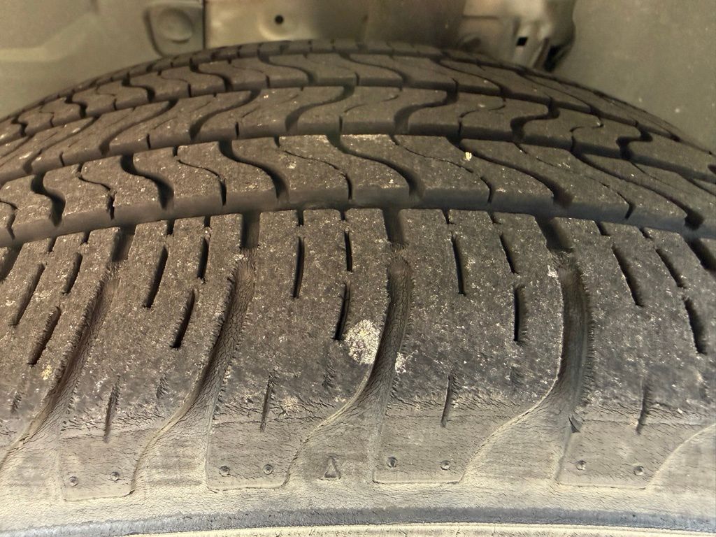 Thumbnail: 2016 Ford Escape - 9