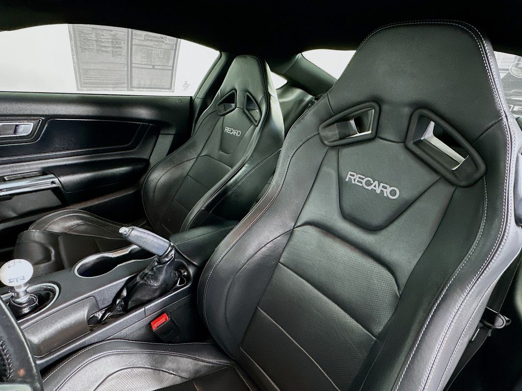 FordMustang21