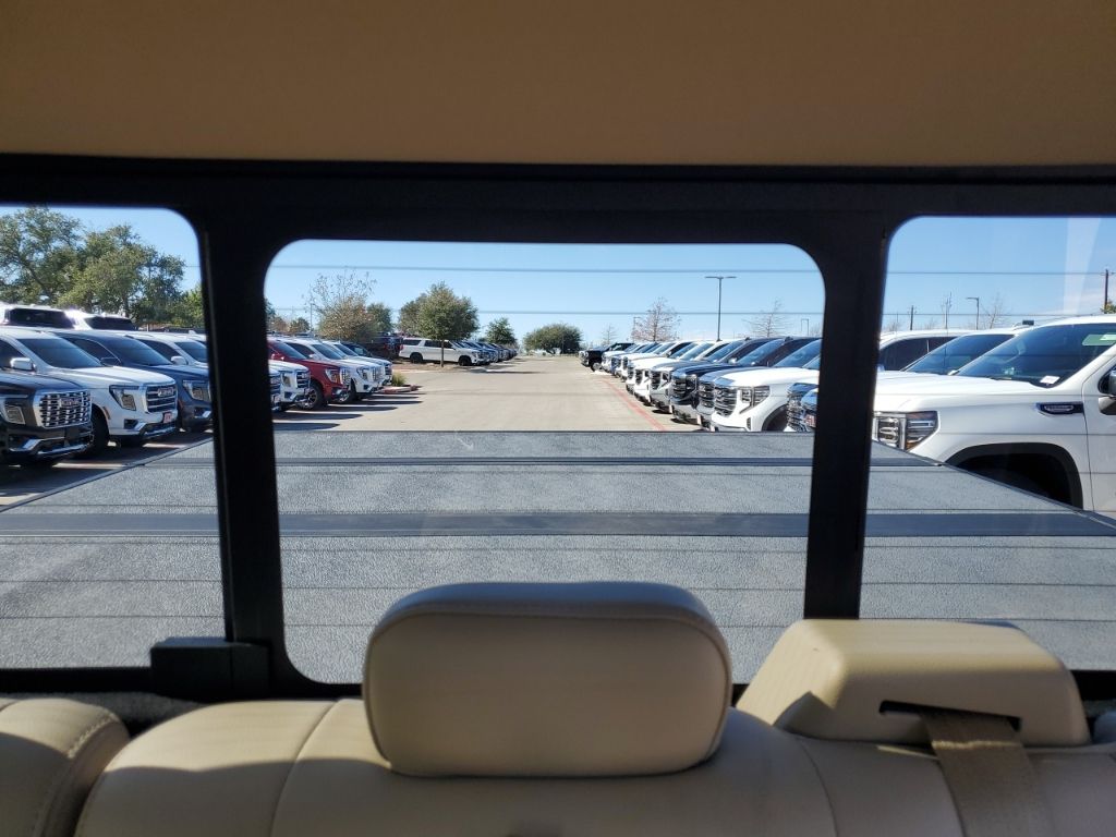 Used Car 2016 Ford F-150  Lariat For Sale Under $30,000 In Austin, Texas