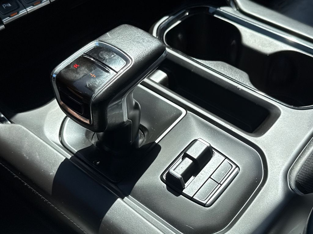 Used 2022 GMC Sierra 1500 Truck