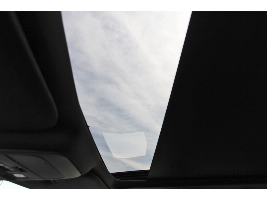 car-gallery-24