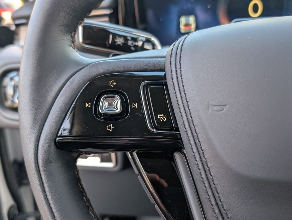 new 2026 Lincoln Aviator car, priced at $59,605