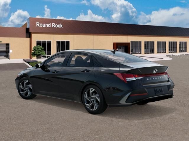 car-gallery-5