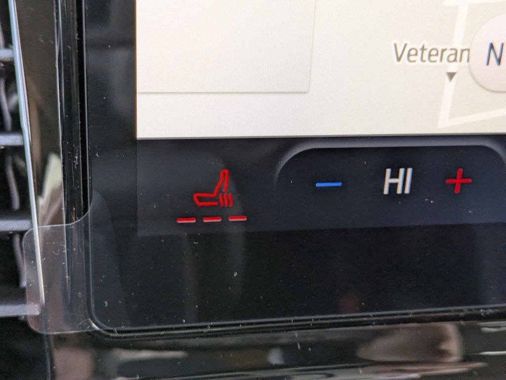 2026 Ford Transit-350 Passenger Van XLT