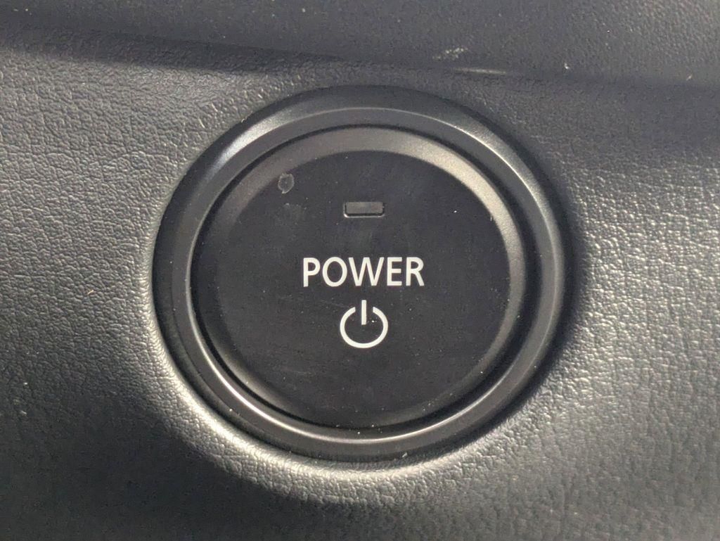 2025 Mazda CX-50 Hybrid Premium photo