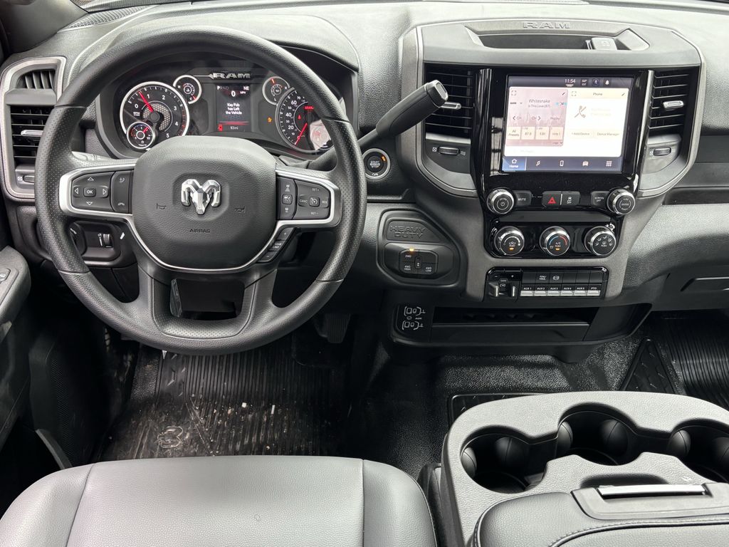 car-gallery-12