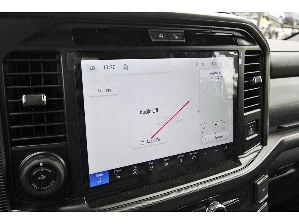 car-gallery-15