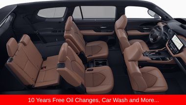 car-gallery-25