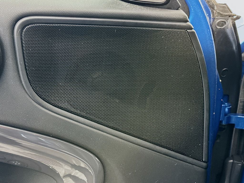 Thumbnail: 2018 MINI Cooper Countryman - 19