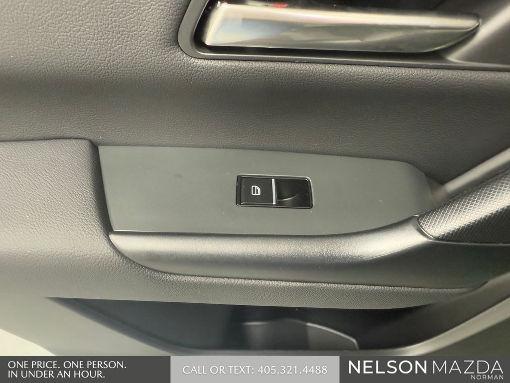 New 2026 Green Mazda 2.5 Turbo Premium Plus image 39