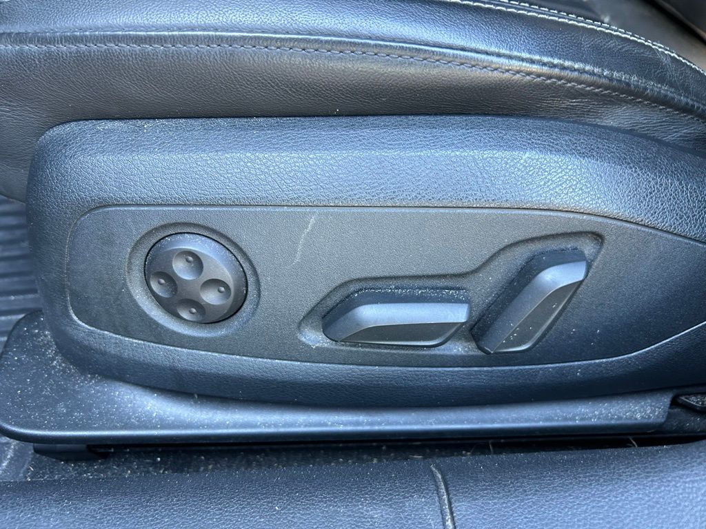 Thumbnail: 2021 Audi A4 - 16