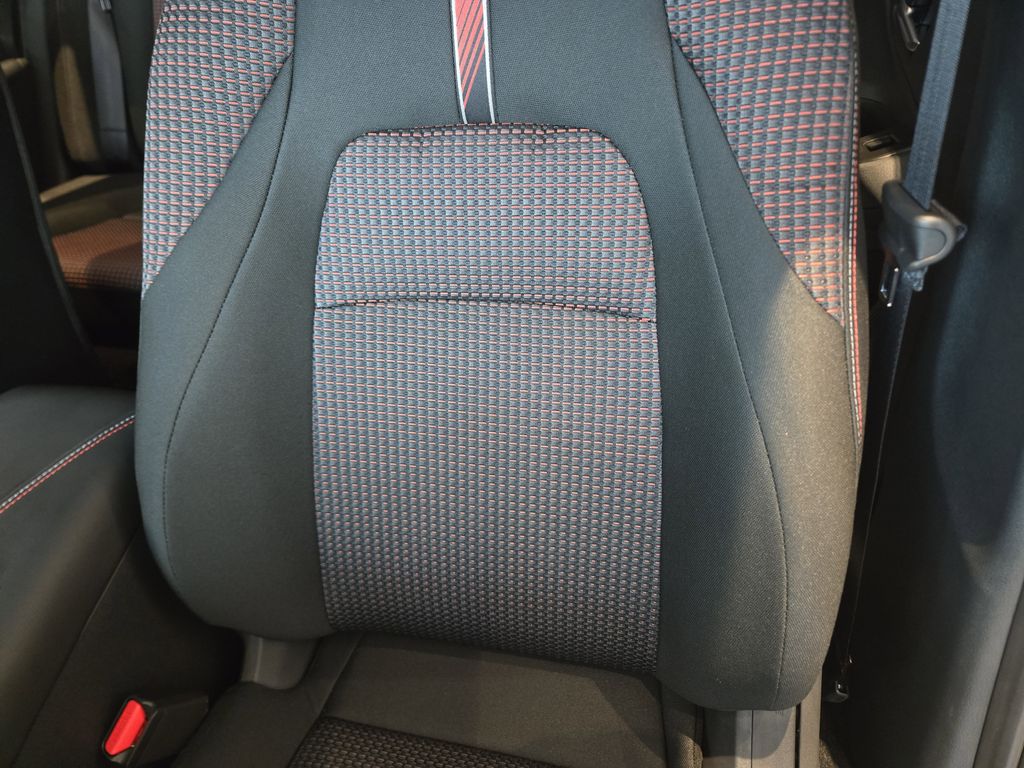 2026 Nissan Sentra SR Black at South Houston Nissan