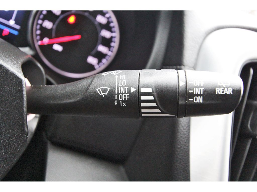 car-gallery-17