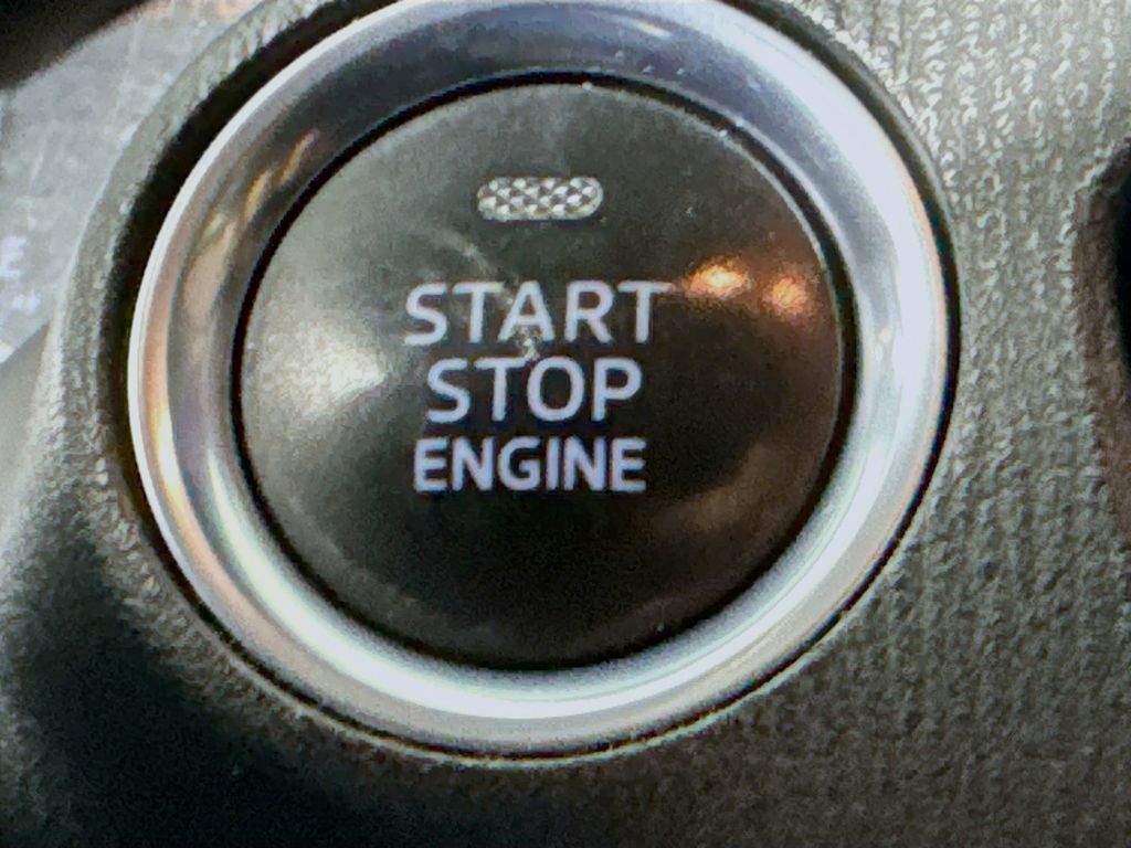 Used Car 2014 Mazda Mazda6  I Grand Touring For Sale Under $10,000 In Austin, Texas