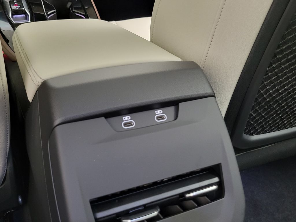 Thumbnail: 2026 Audi A5 - 20