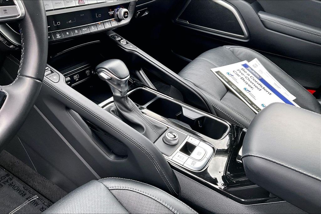 car-gallery-10