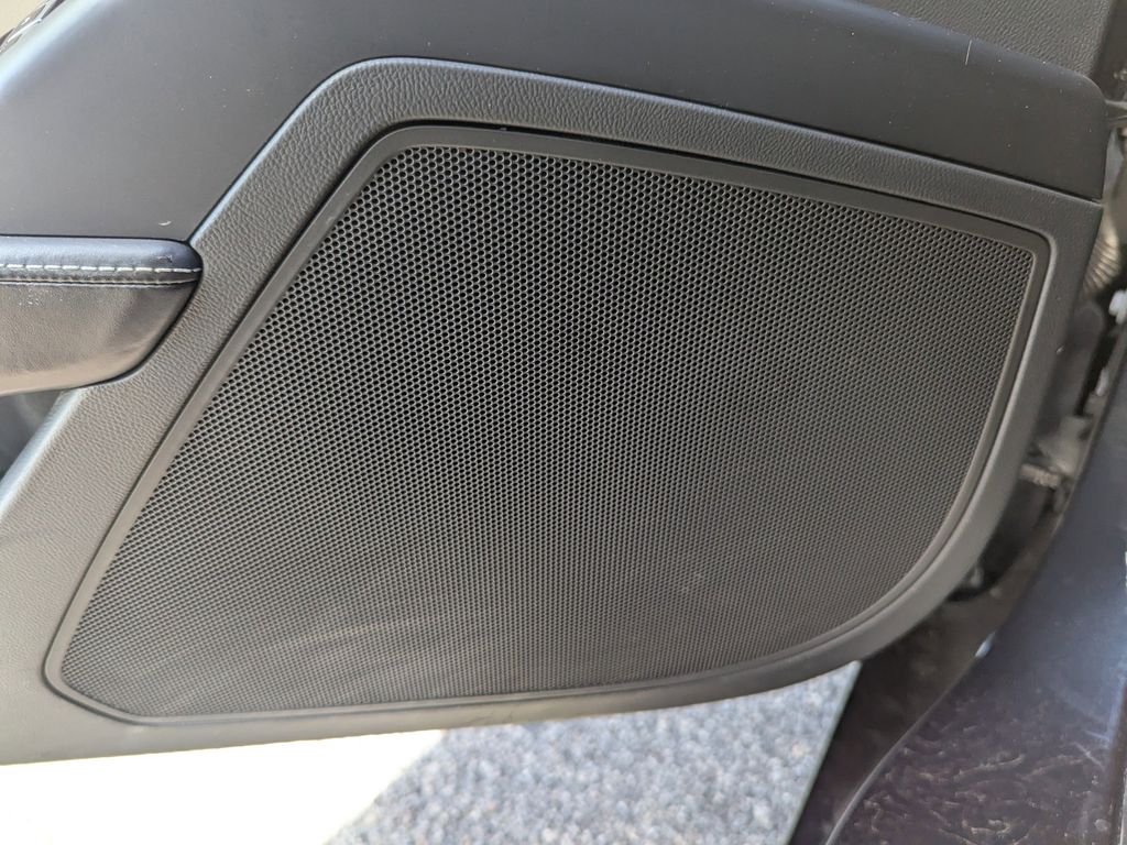 used 2015 Chevrolet Corvette car, priced at $40,991