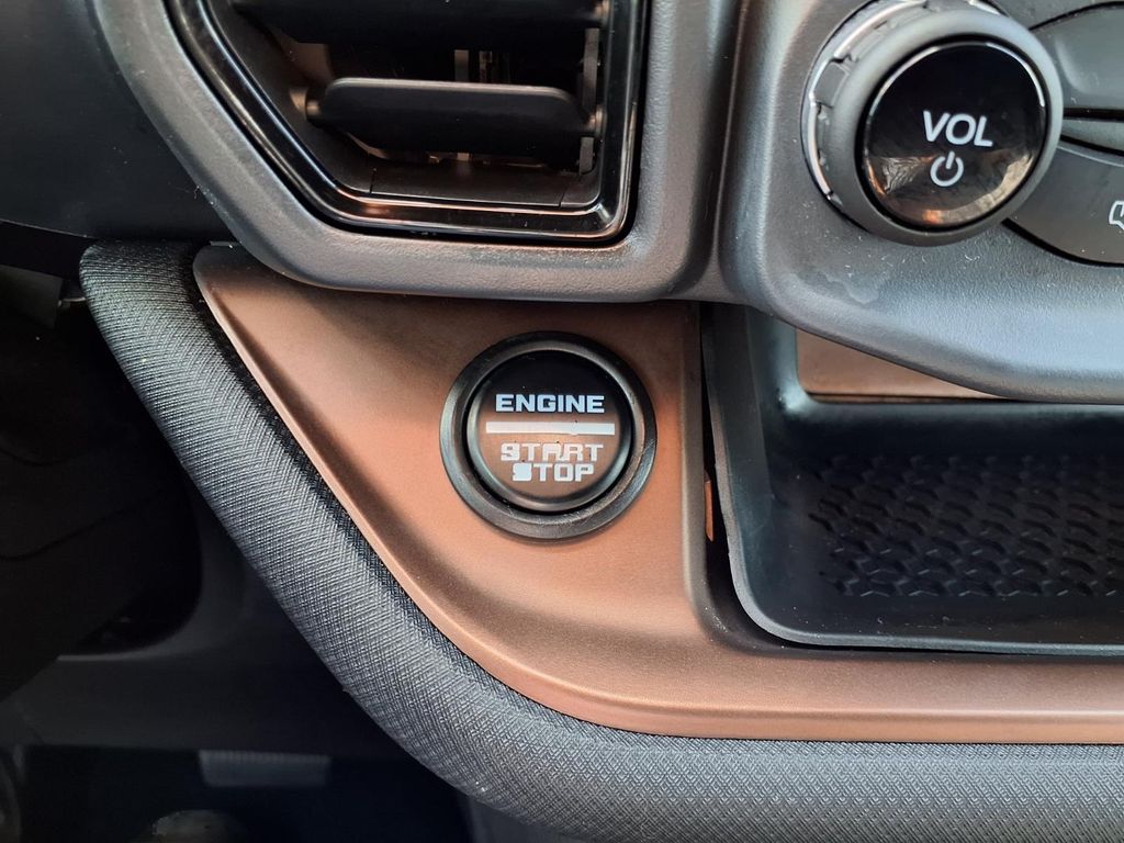 2023 Ford Bronco Sport Outer Banks Black at AutoSavvy Houston Southwest