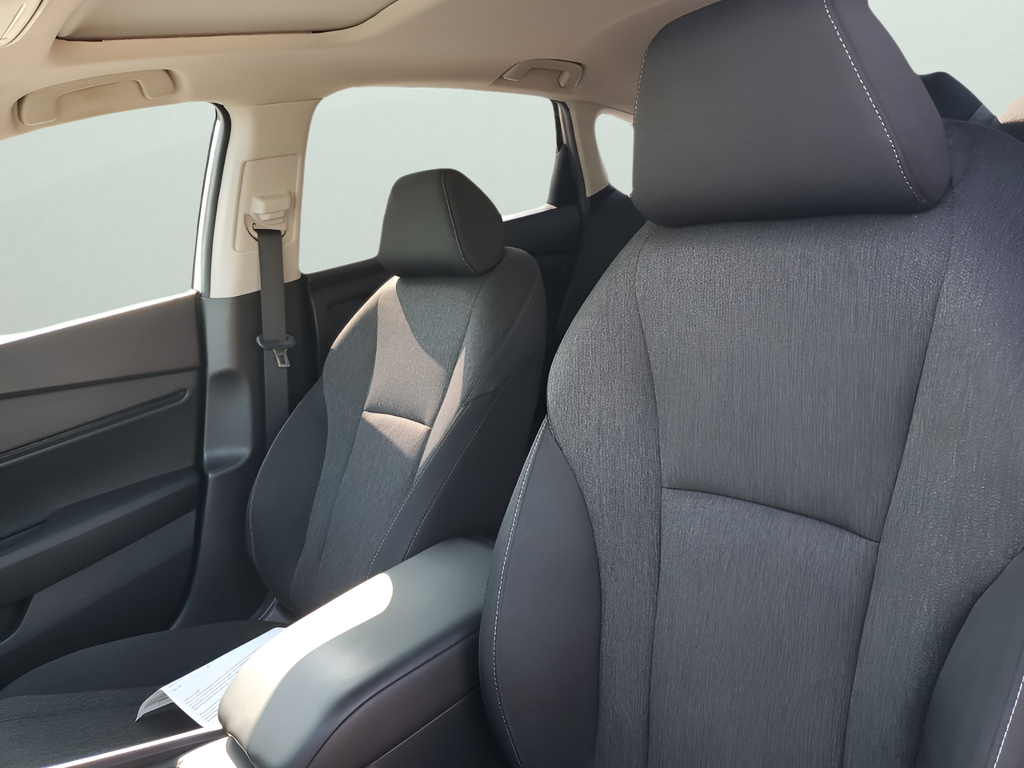 Used Car 2024 Honda Accord  Ex For Sale Under $25,000 In Austin, Texas