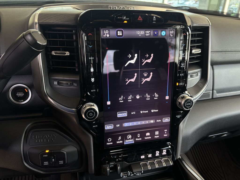 car-gallery-18