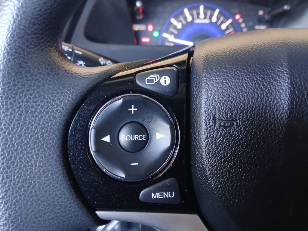 Used Car 2013 Honda Civic  Ex For Sale Under $15,000 In Austin, Texas