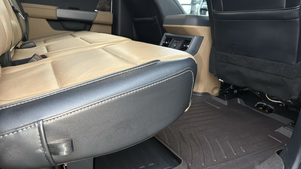 Used Car 2024 Ford F-350sd  Lariat For Sale Under $80,000 In Austin, Texas