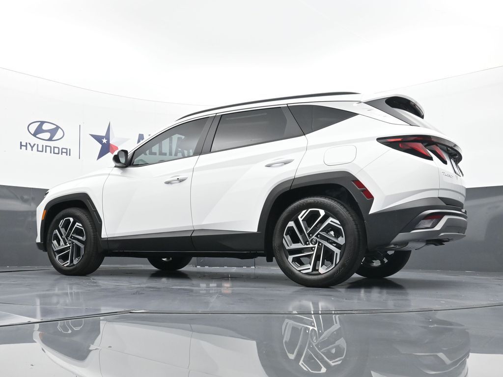 car-gallery-22