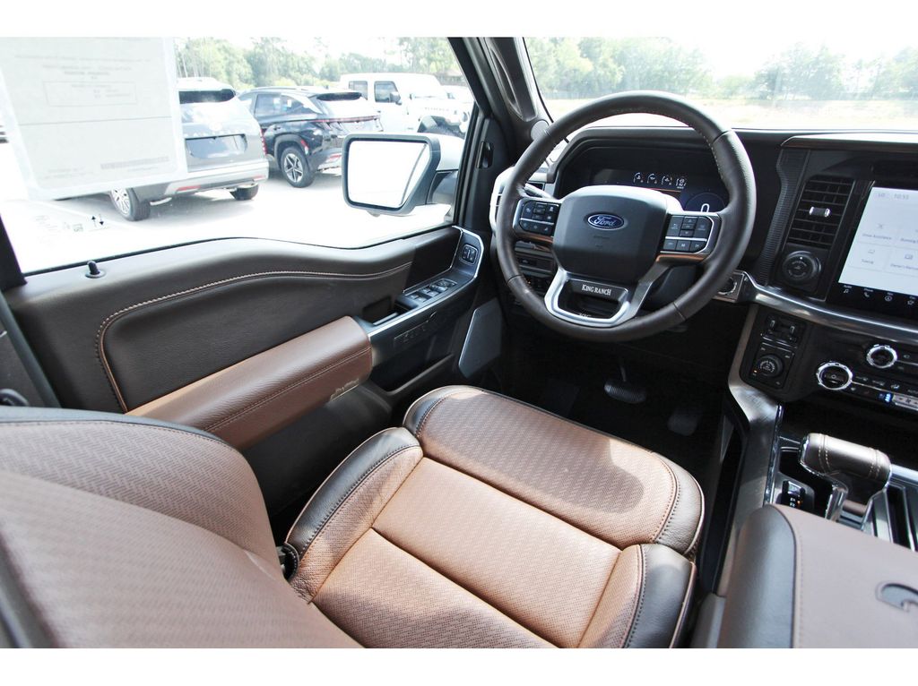 car-gallery-7