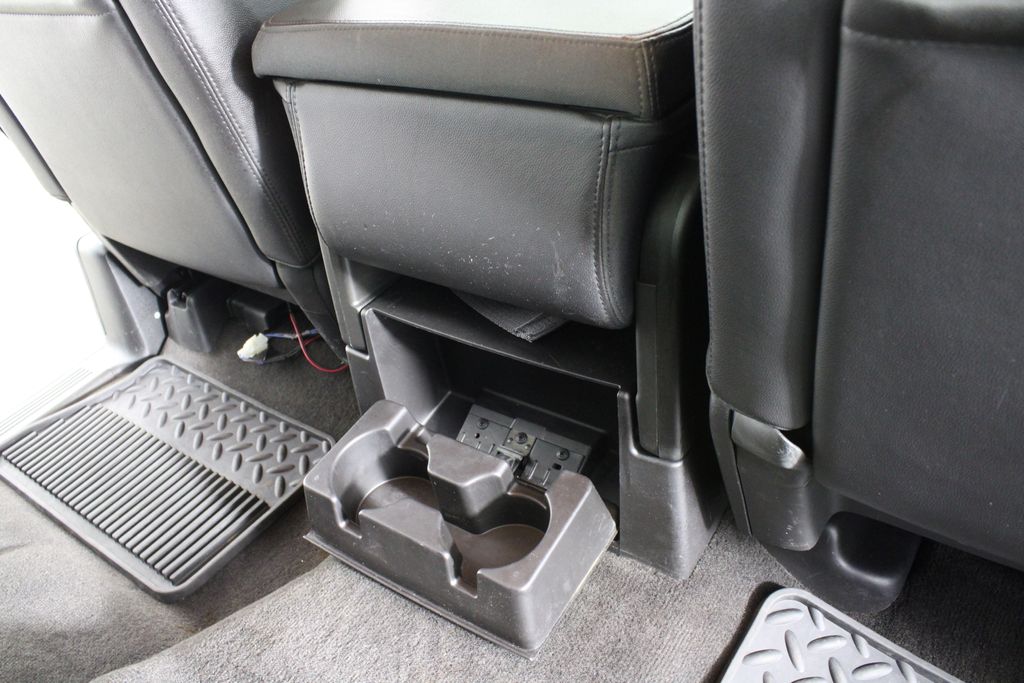 Used 2012 Chevrolet Silverado 1500 for sale in 