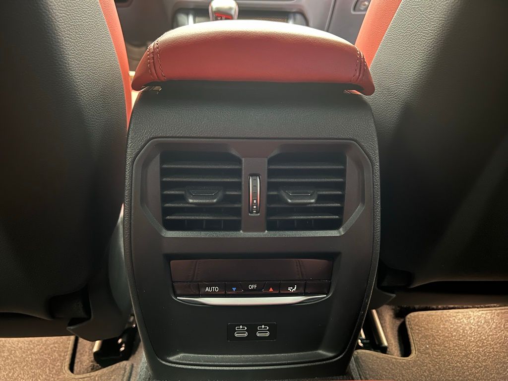 Thumbnail: 2023 BMW M4 - 14