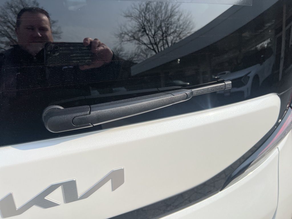 2023 Kia Soul S photo